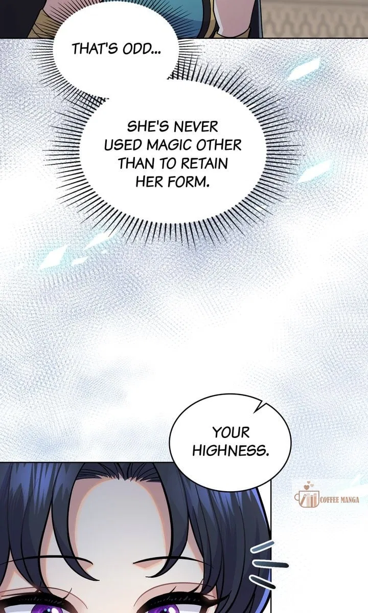 Lies Become You Chapter 87 – Page 72