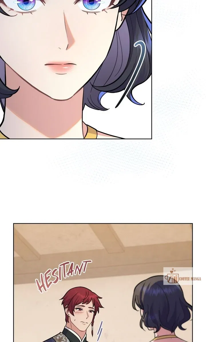 Lies Become You Chapter 87 – Page 73