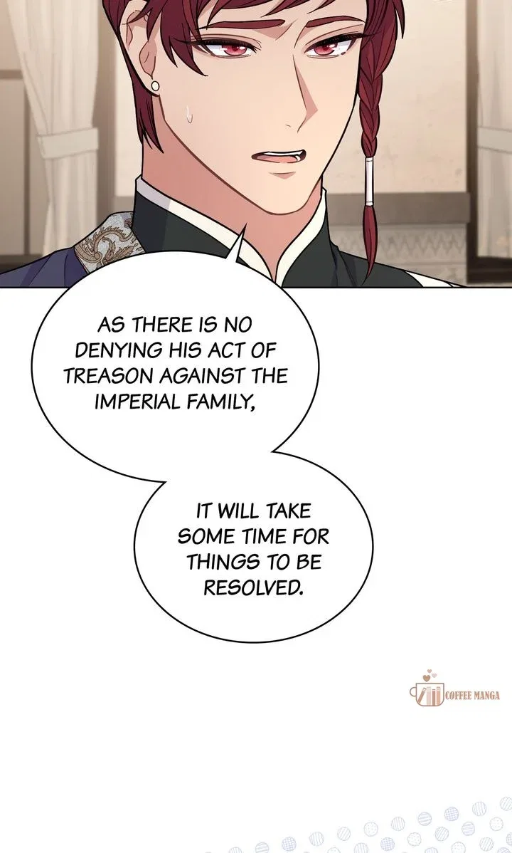 Lies Become You Chapter 87 – Page 75