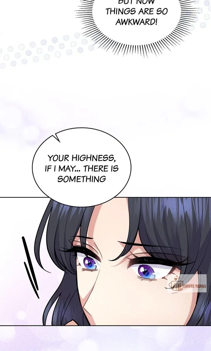 Lies Become You Chapter 87 – Page 77