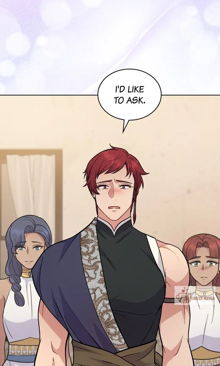 Lies Become You Chapter 87 – Page 78