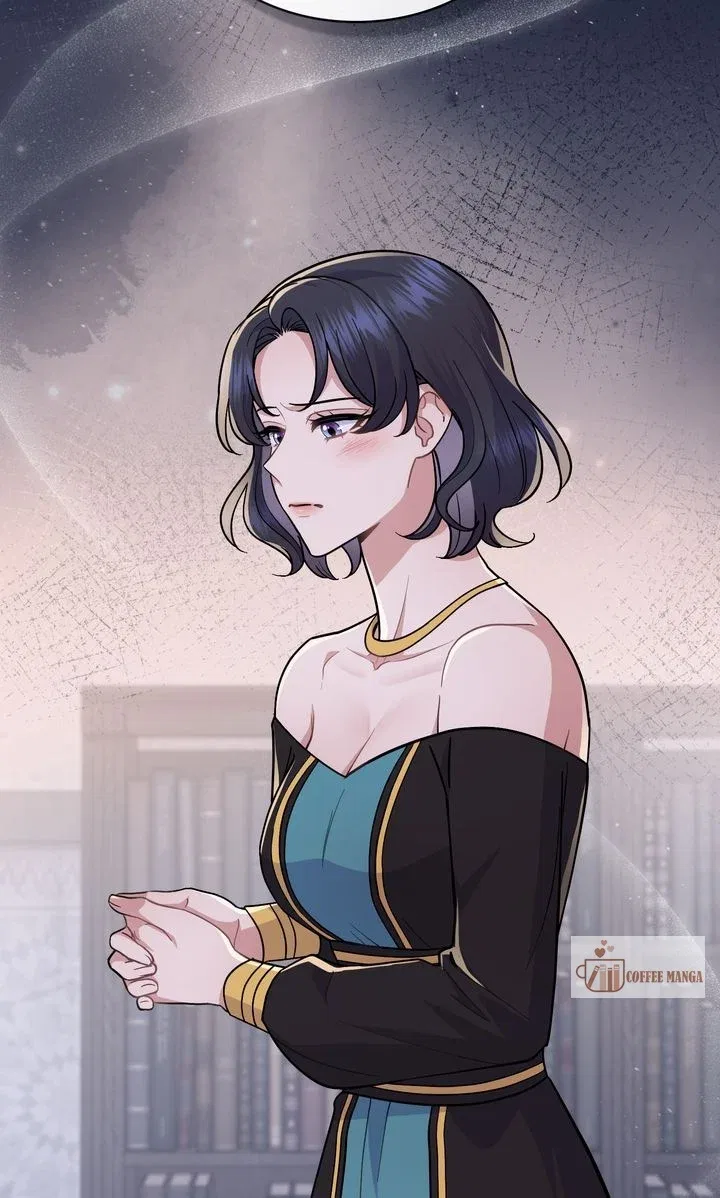 Lies Become You Chapter 87 – Page 80