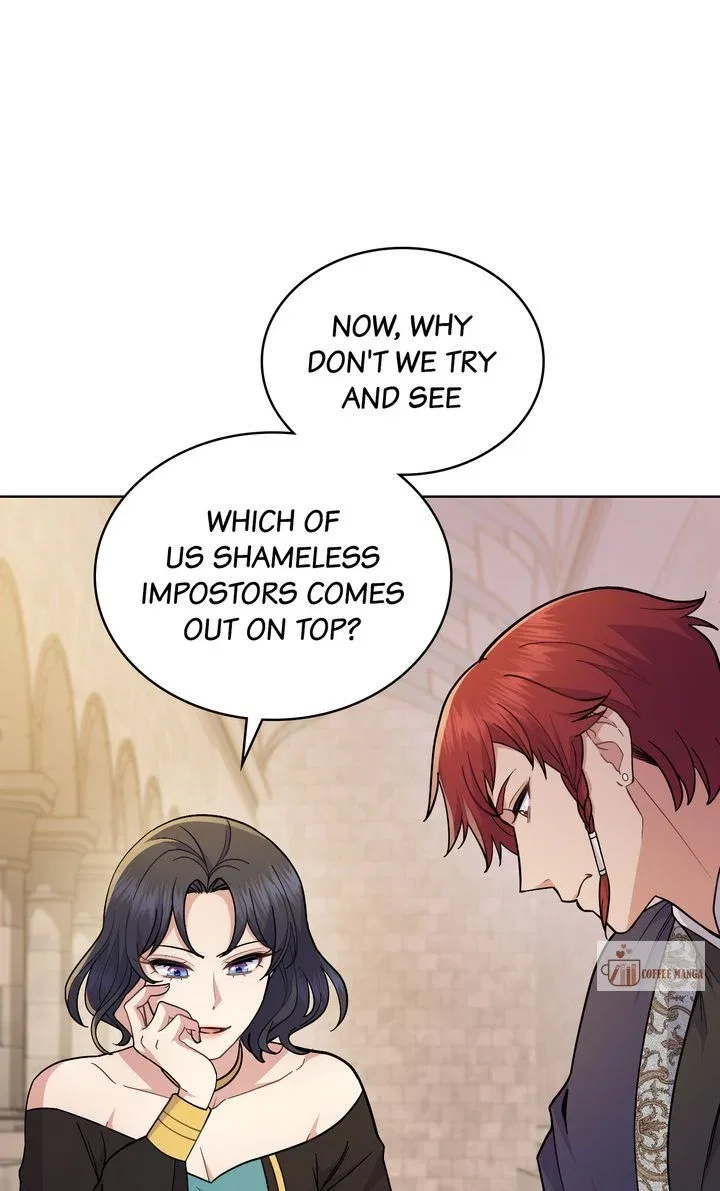 Lies Become You Chapter 86 – Page 2