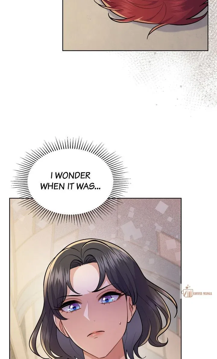Lies Become You Chapter 86 – Page 4