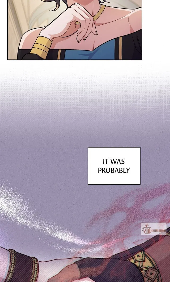 Lies Become You Chapter 86 – Page 5
