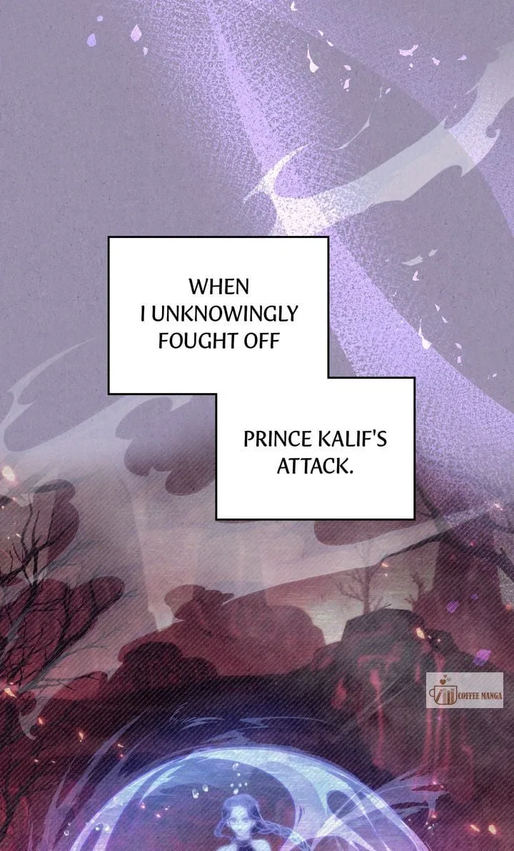 Lies Become You Chapter 86 – Page 7