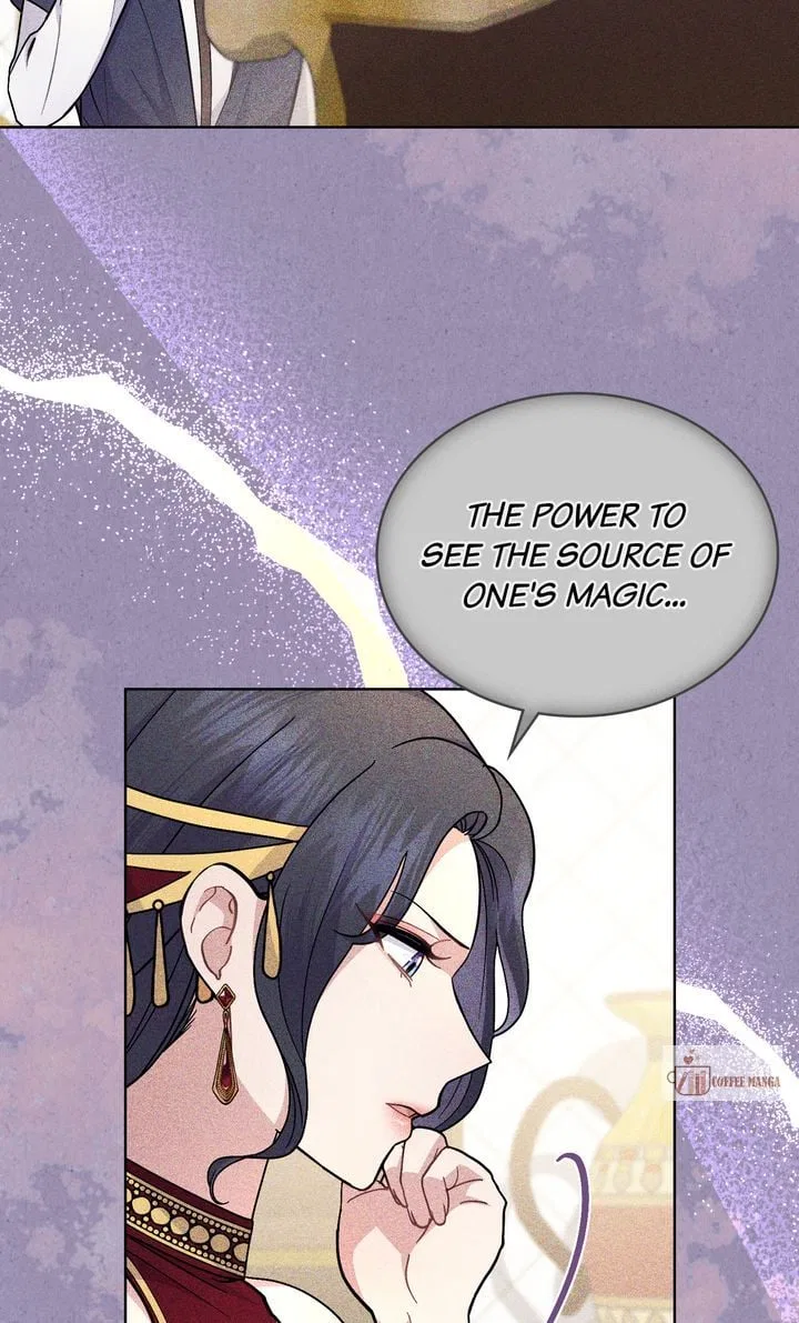 Lies Become You Chapter 86 – Page 11