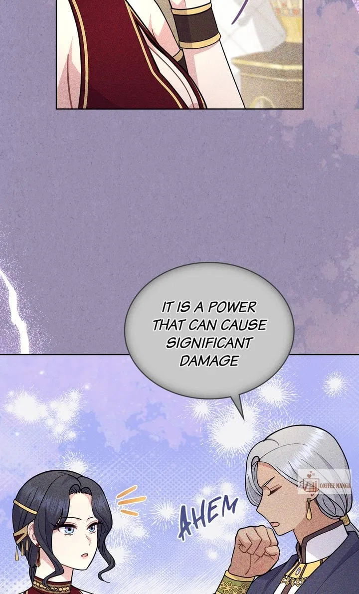 Lies Become You Chapter 86 – Page 12