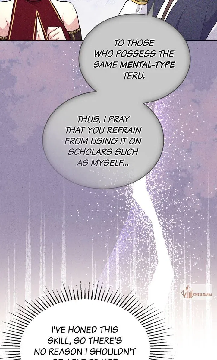 Lies Become You Chapter 86 – Page 13