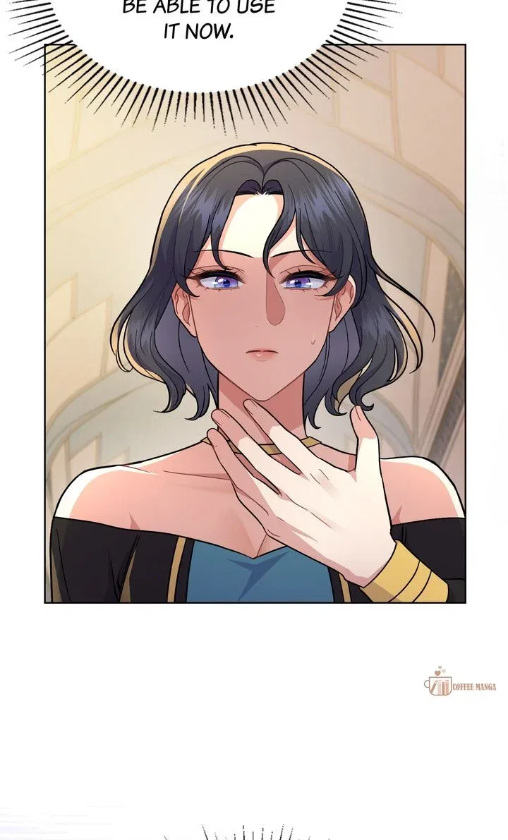 Lies Become You Chapter 86 – Page 14