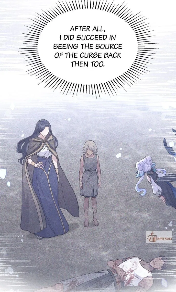 Lies Become You Chapter 86 – Page 15