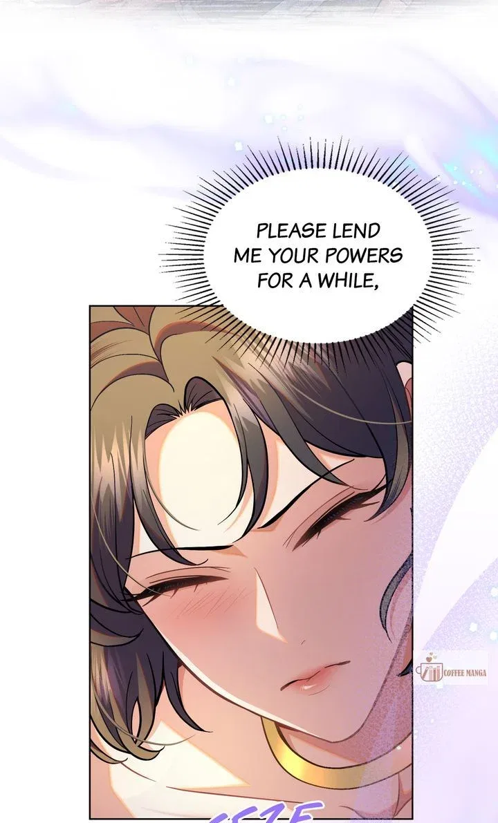 Lies Become You Chapter 86 – Page 16