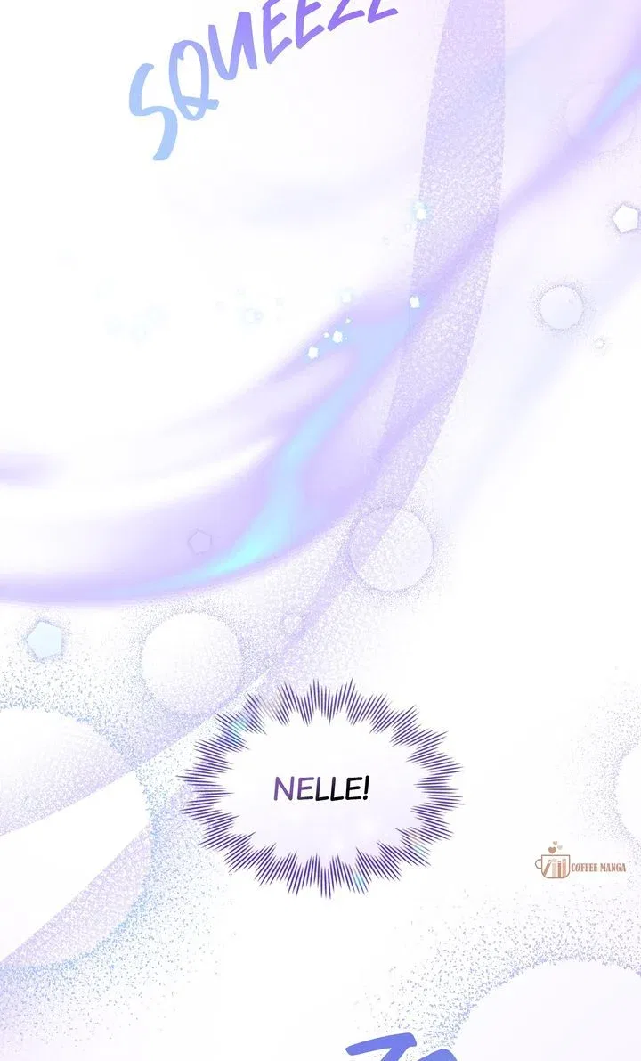 Lies Become You Chapter 86 – Page 17