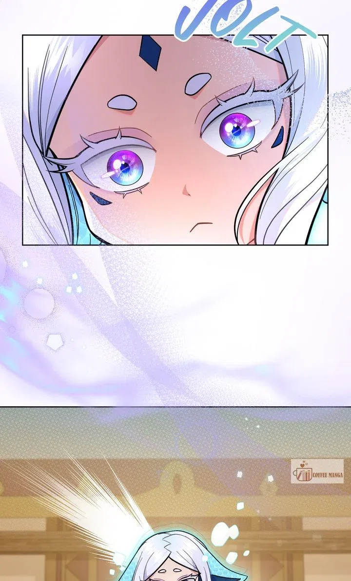 Lies Become You Chapter 86 – Page 18