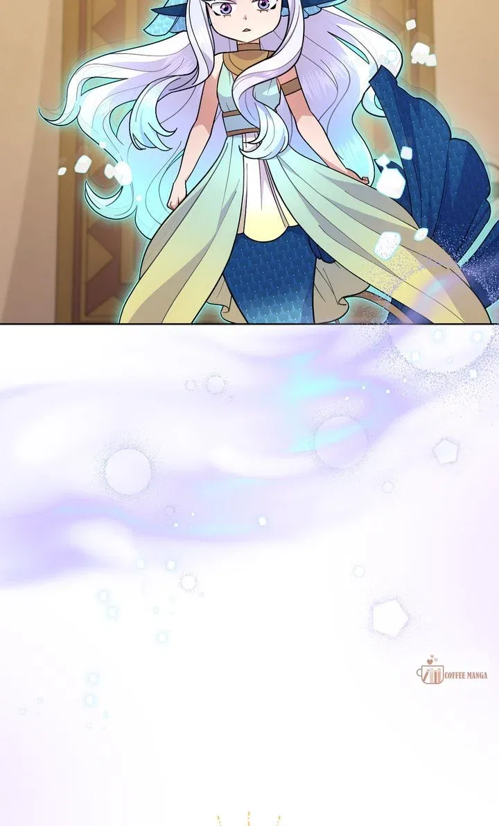 Lies Become You Chapter 86 – Page 19