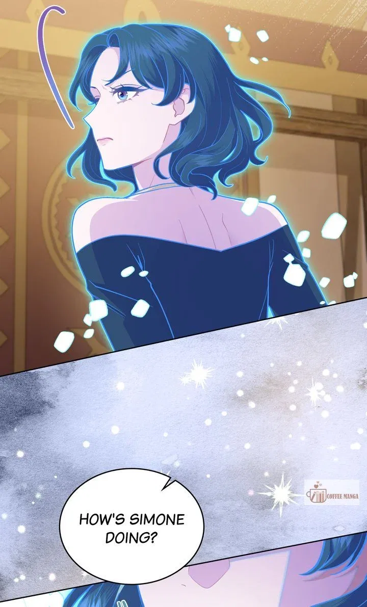 Lies Become You Chapter 86 – Page 24