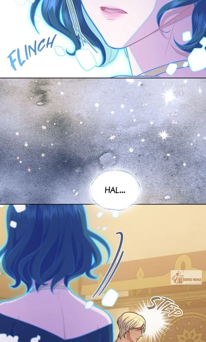 Lies Become You Chapter 86 – Page 25