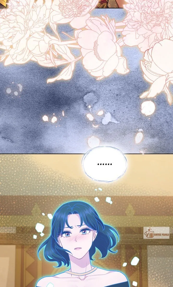 Lies Become You Chapter 86 – Page 28