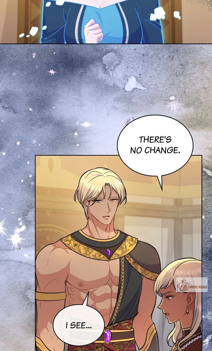 Lies Become You Chapter 86 – Page 29