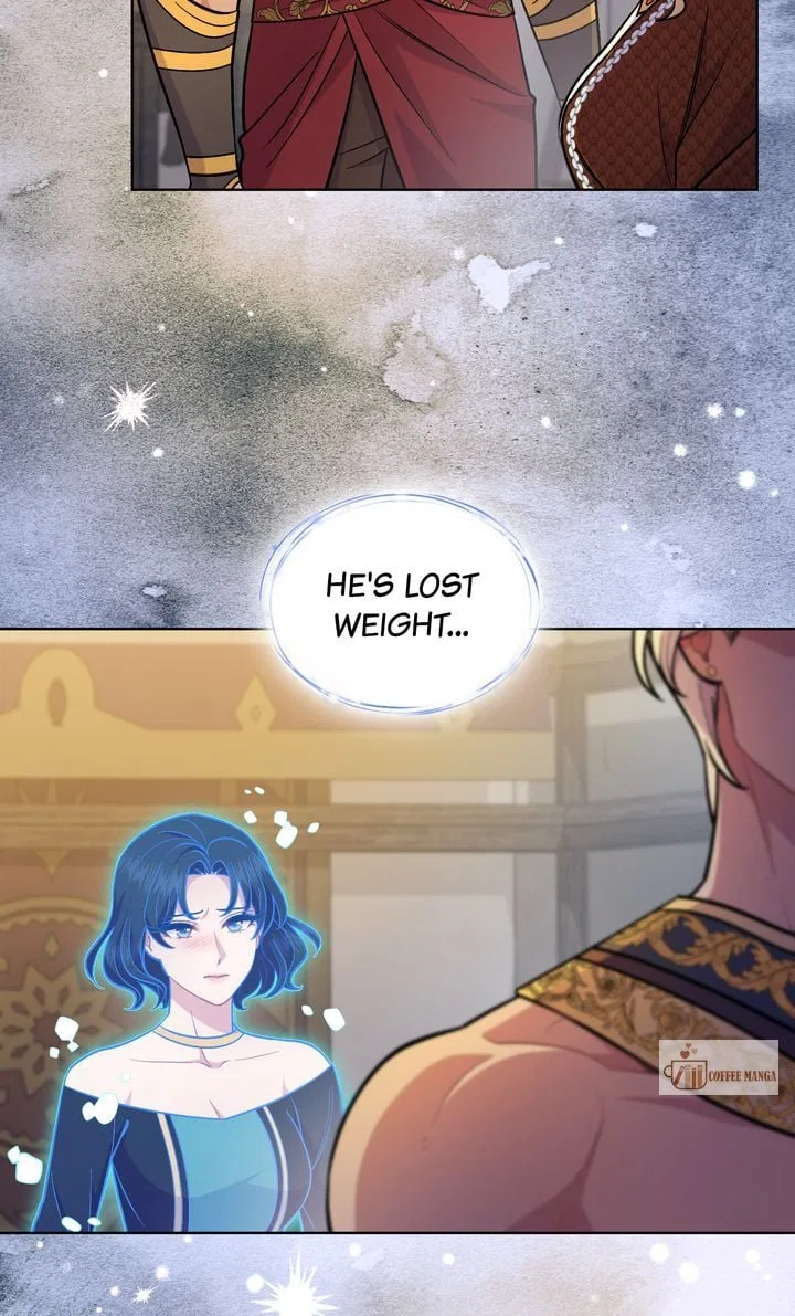 Lies Become You Chapter 86 – Page 30