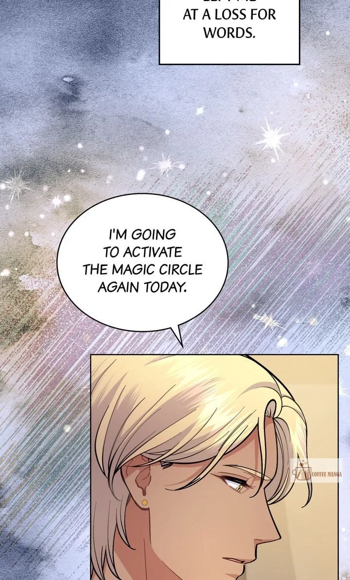 Lies Become You Chapter 86 – Page 33