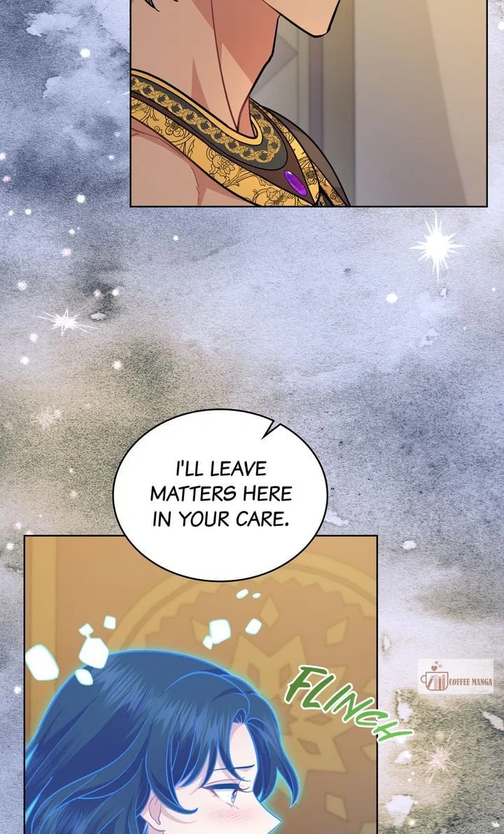 Lies Become You Chapter 86 – Page 34