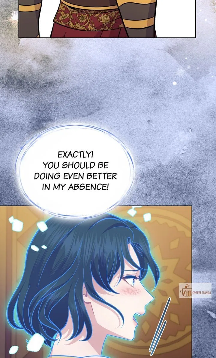 Lies Become You Chapter 86 – Page 38