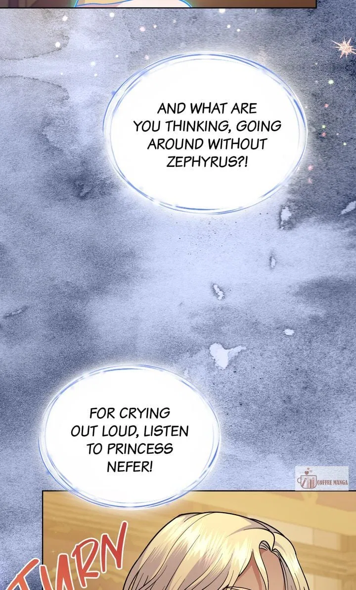 Lies Become You Chapter 86 – Page 39