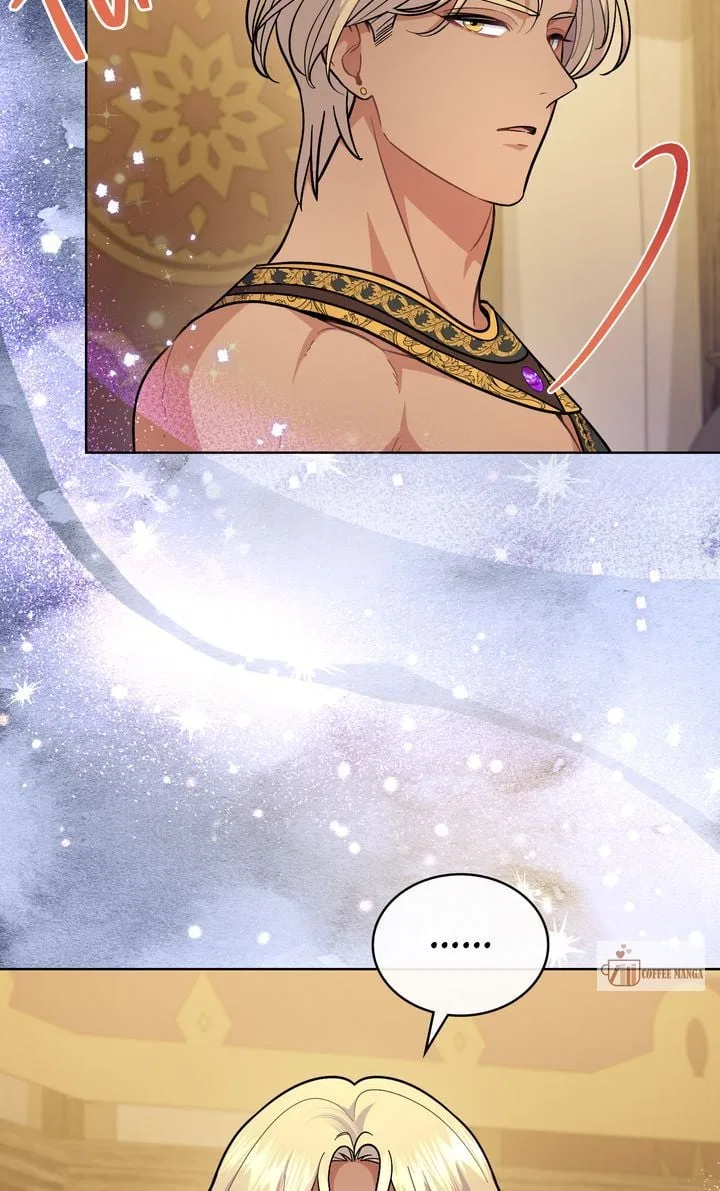Lies Become You Chapter 86 – Page 40