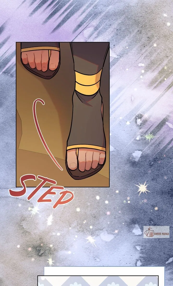 Lies Become You Chapter 86 – Page 43