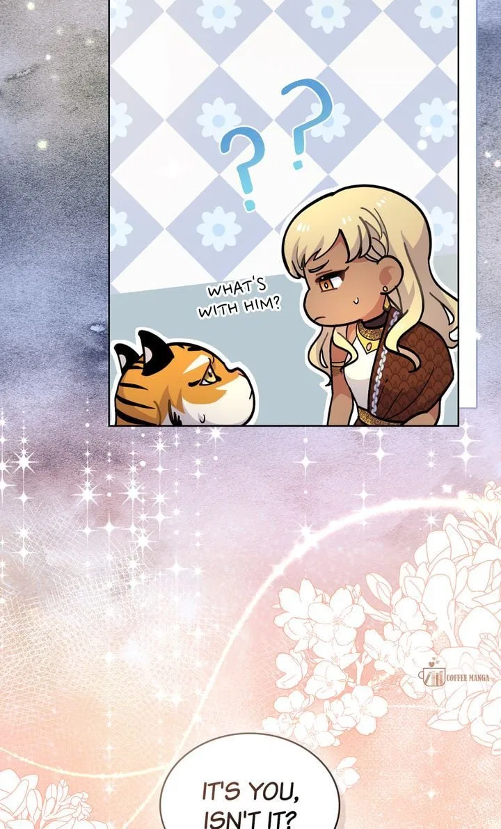 Lies Become You Chapter 86 – Page 44