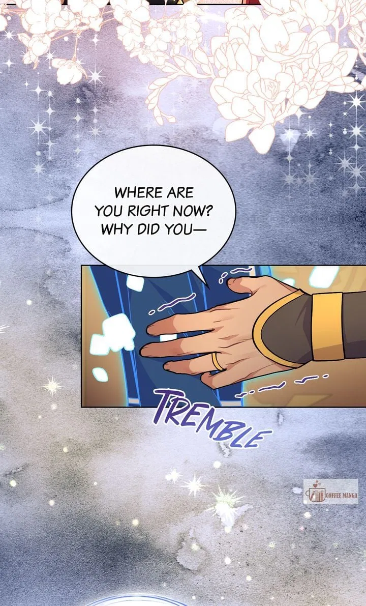 Lies Become You Chapter 86 – Page 46