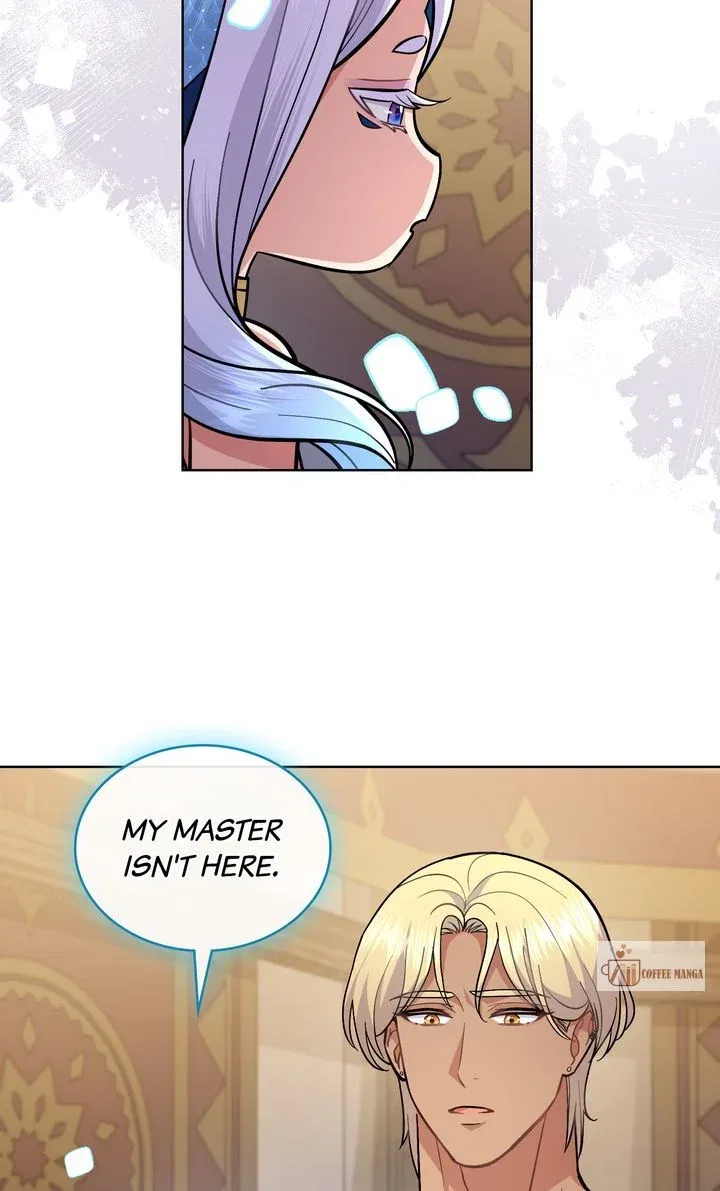 Lies Become You Chapter 86 – Page 52