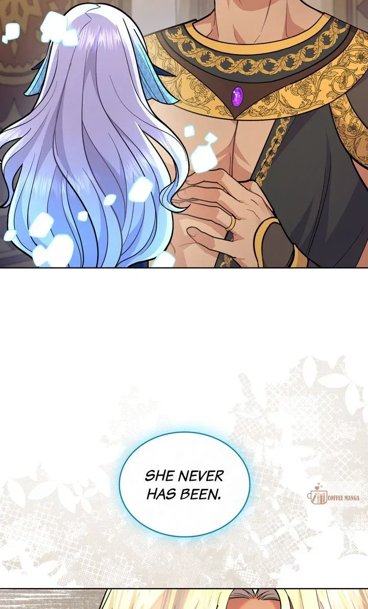 Lies Become You Chapter 86 – Page 53