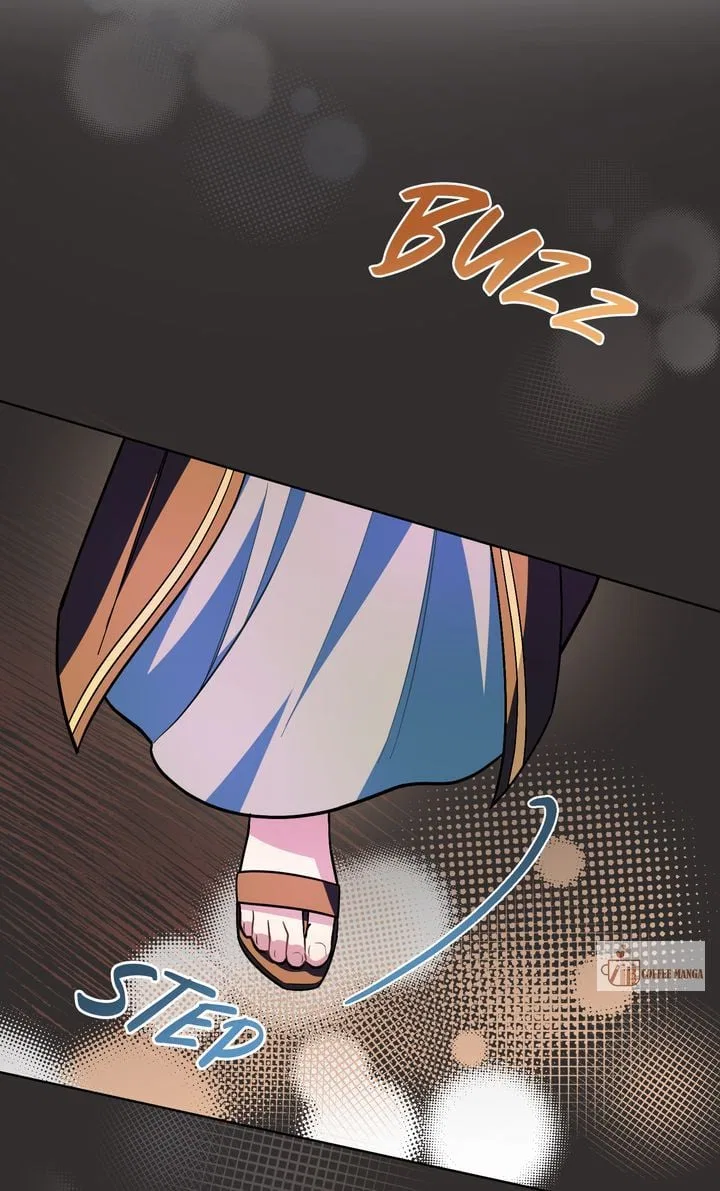 Lies Become You Chapter 86 – Page 55