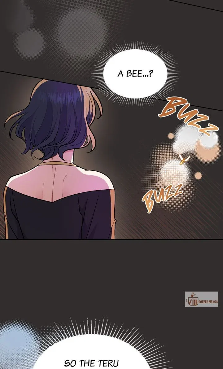 Lies Become You Chapter 86 – Page 56