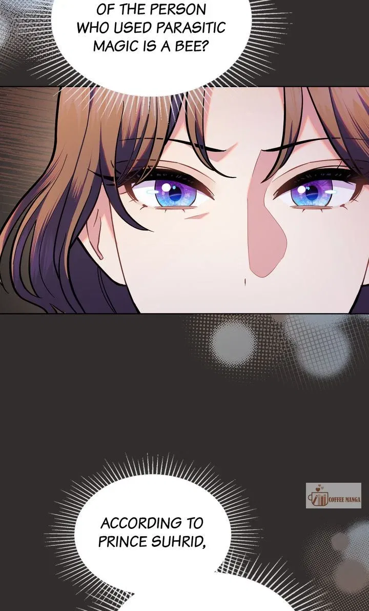 Lies Become You Chapter 86 – Page 57