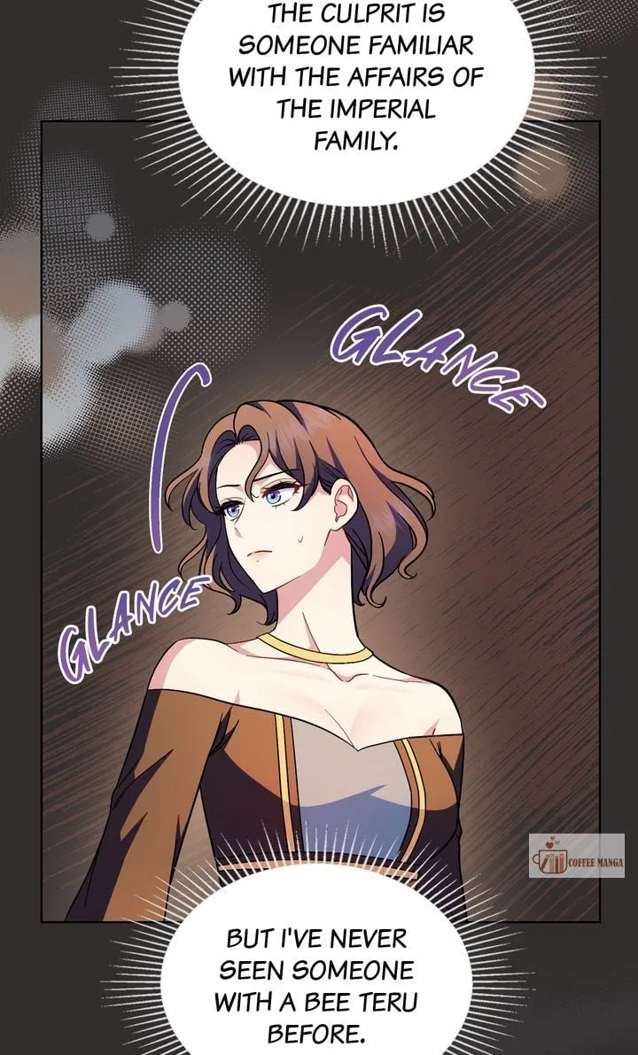 Lies Become You Chapter 86 – Page 58