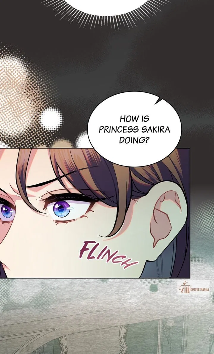 Lies Become You Chapter 86 – Page 59