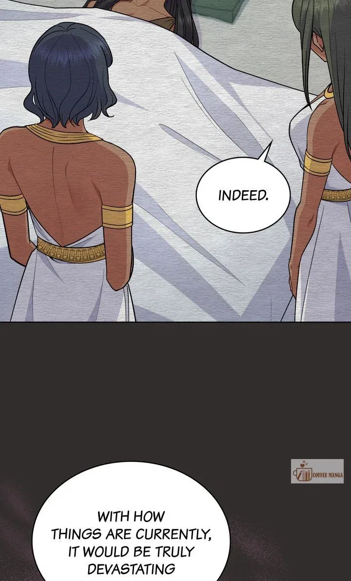 Lies Become You Chapter 86 – Page 62