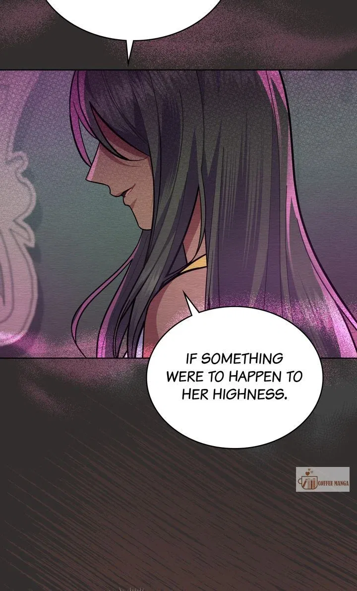 Lies Become You Chapter 86 – Page 63