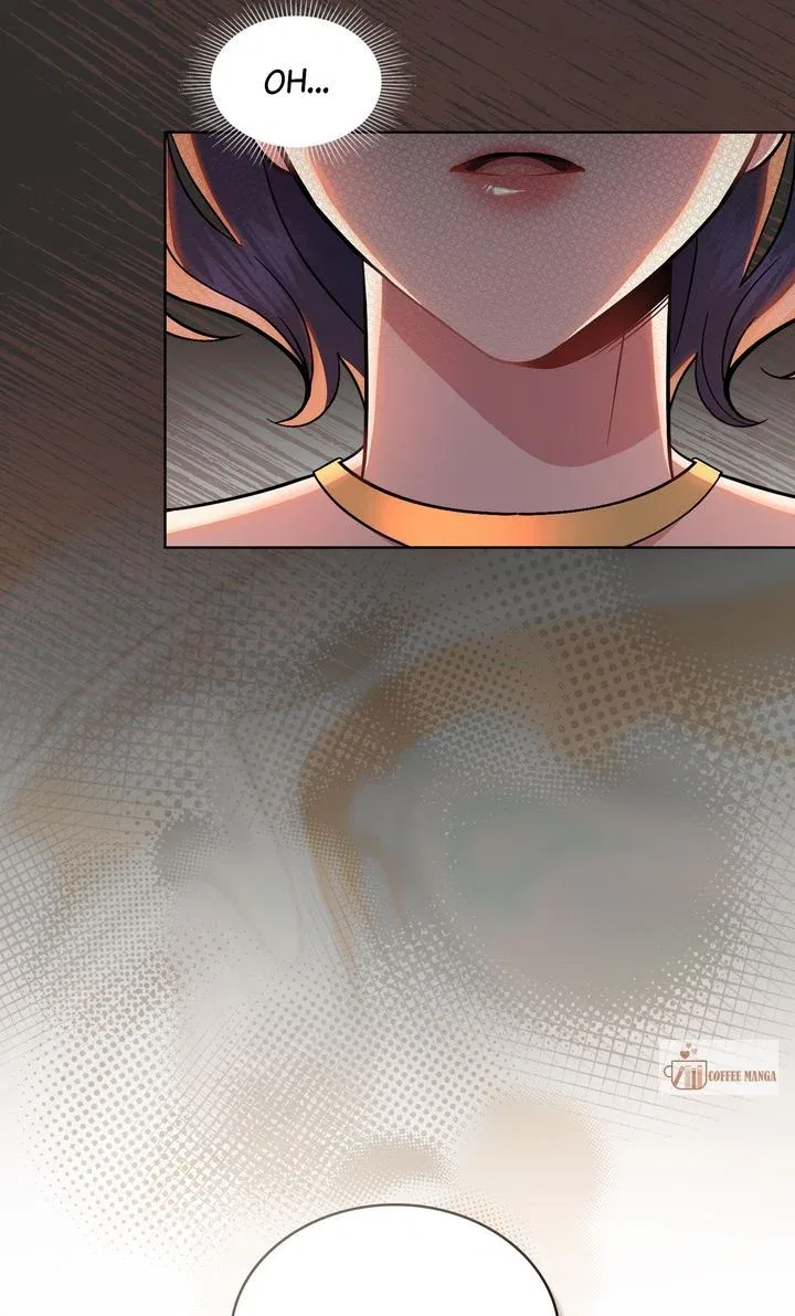 Lies Become You Chapter 86 – Page 64