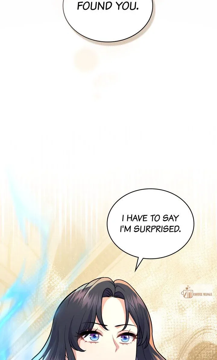 Lies Become You Chapter 86 – Page 65