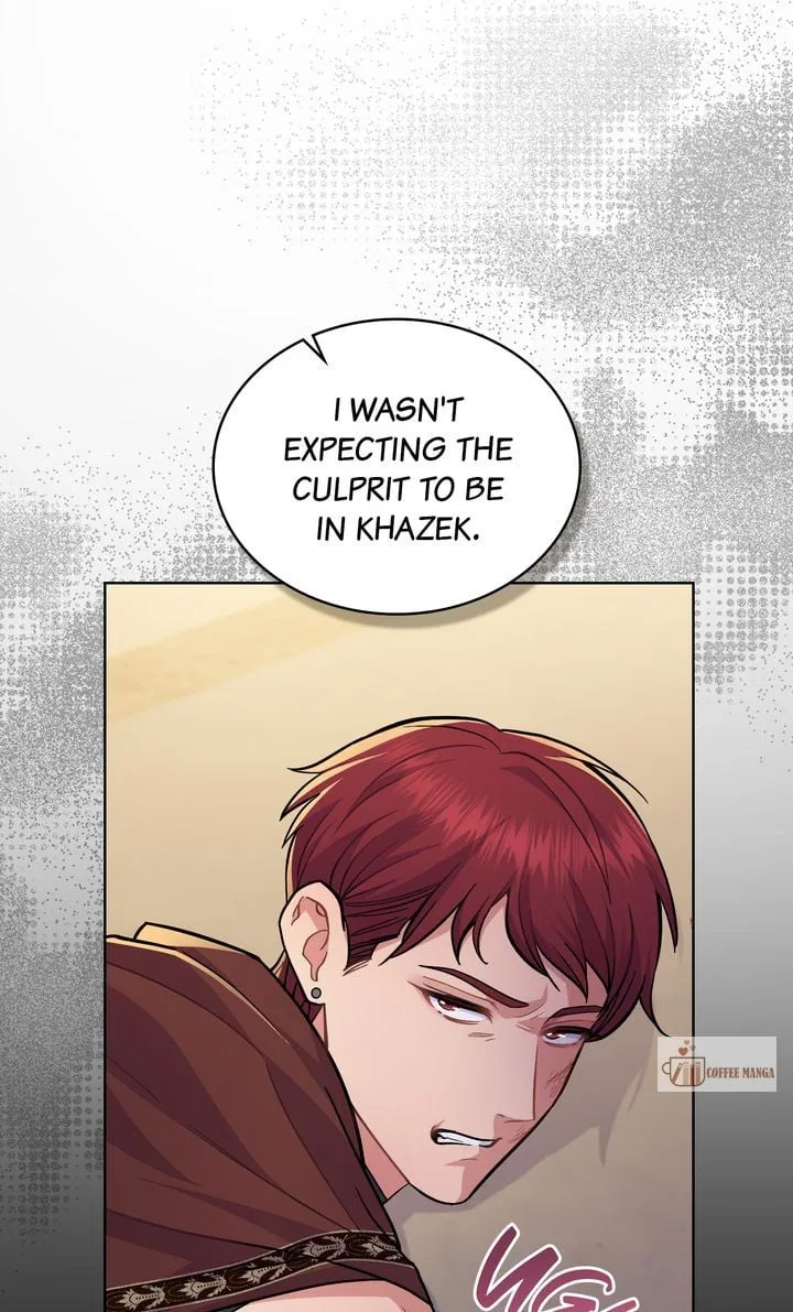 Lies Become You Chapter 86 – Page 67