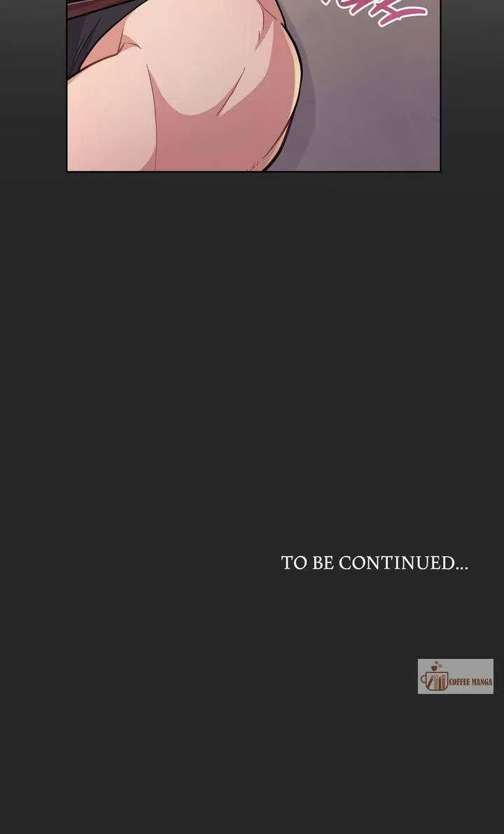 Lies Become You Chapter 86 – Page 68
