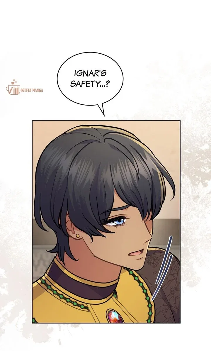 Lies Become You Chapter 85 – Page 6