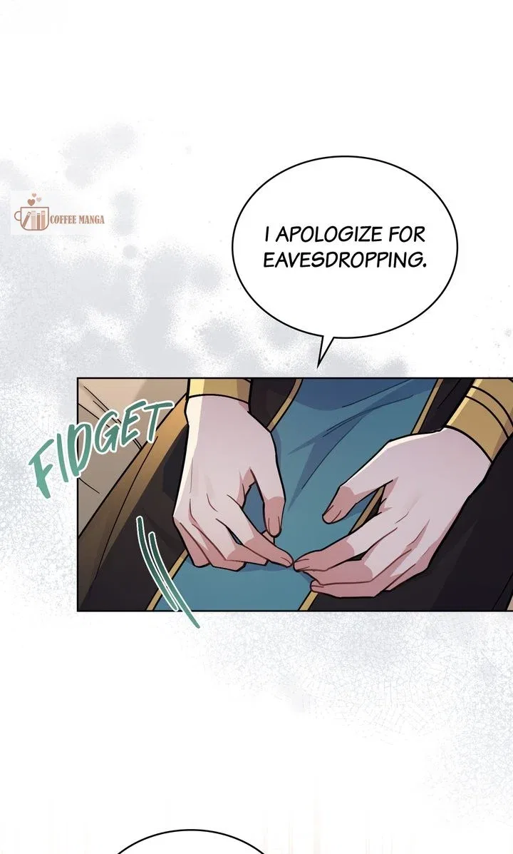 Lies Become You Chapter 85 – Page 7