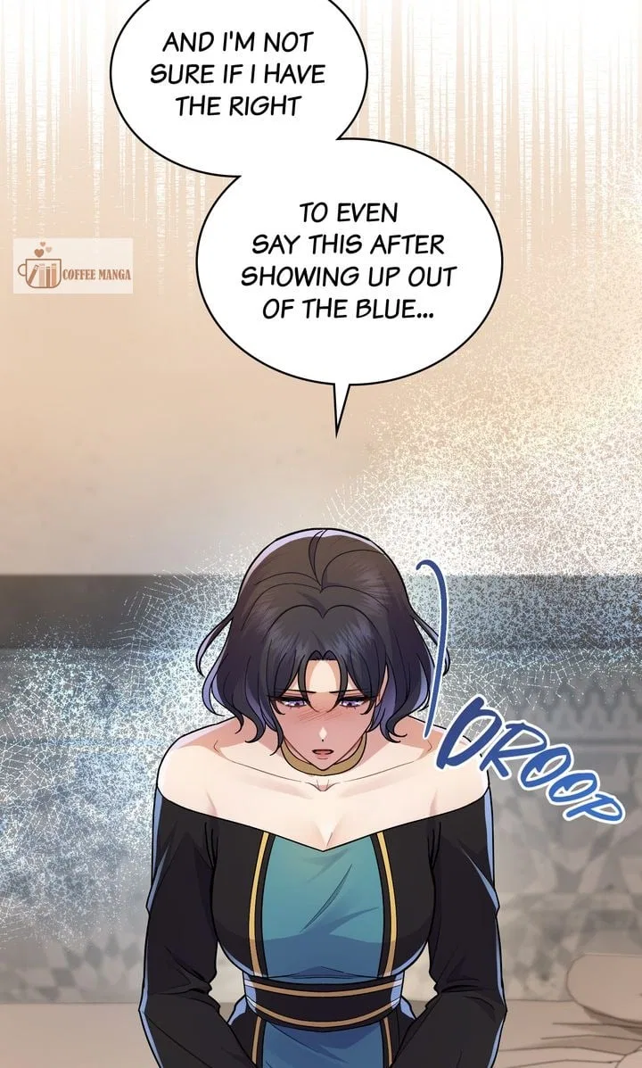 Lies Become You Chapter 85 – Page 8