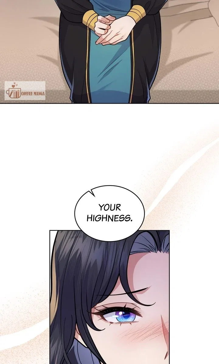 Lies Become You Chapter 85 – Page 9
