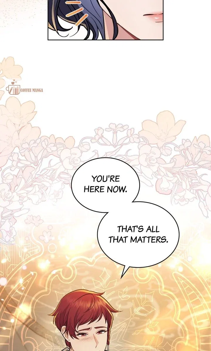 Lies Become You Chapter 85 – Page 10